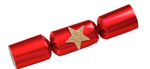 Christmas Cracker